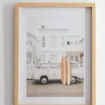 Zenitude-t3-terrasse-parking Апартаменты *