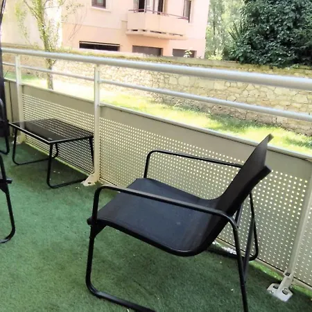 Zenitude-t3-terrasse-parking