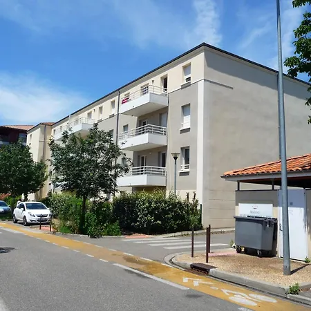 Zenitude-t3-terrasse-parking