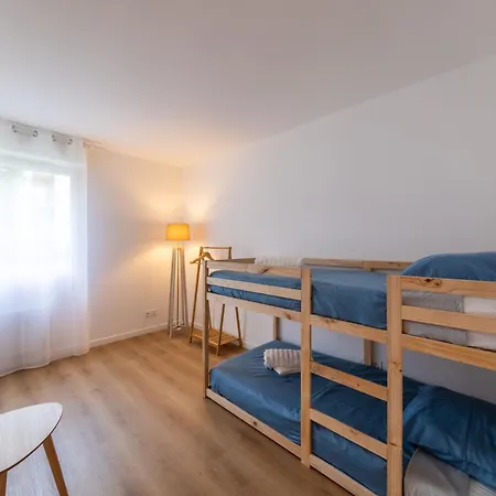 Zenitude-t3-terrasse-parking *