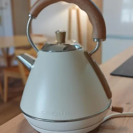 Zenitude-t3-terrasse-parking * Agen