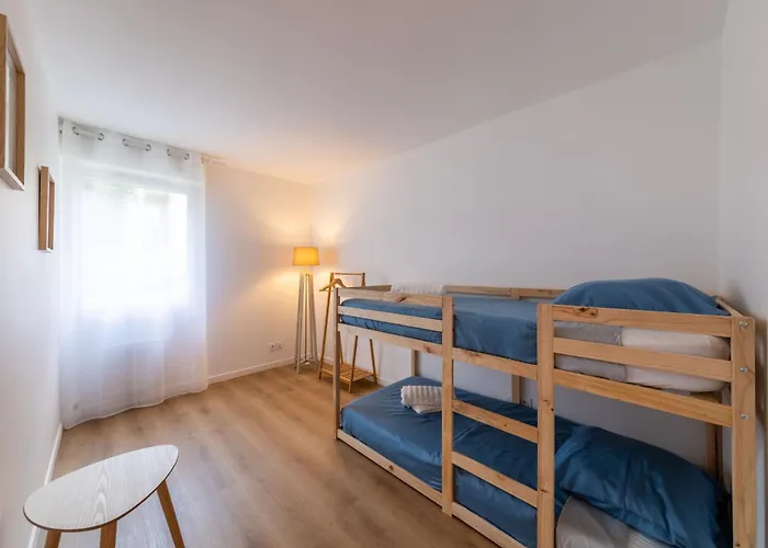 Zenitude-t3-terrasse-parking *