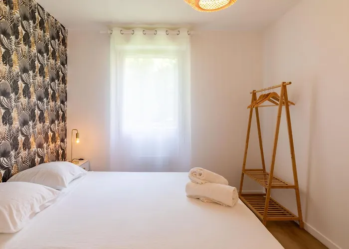 Zenitude-t3-terrasse-parking *