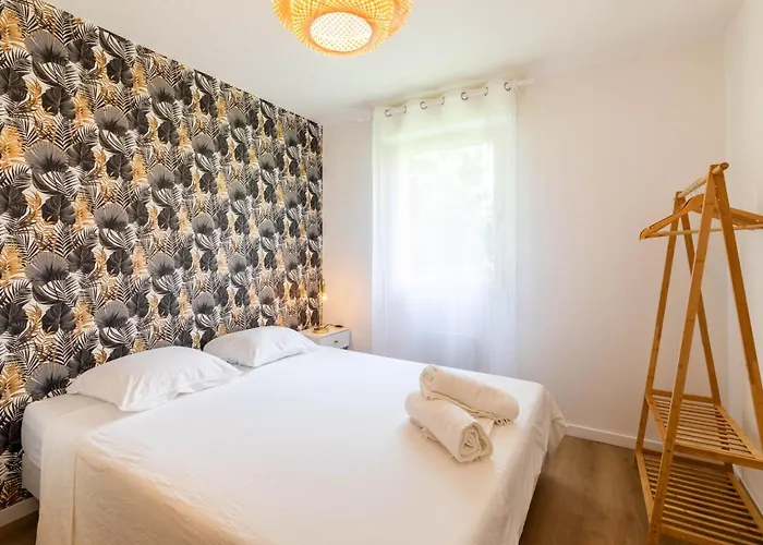 Zenitude-t3-terrasse-parking