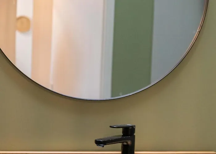 Zenitude-t3-terrasse-parking