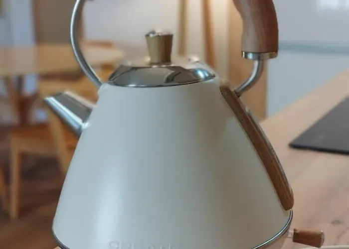 Zenitude-t3-terrasse-parking * Agen