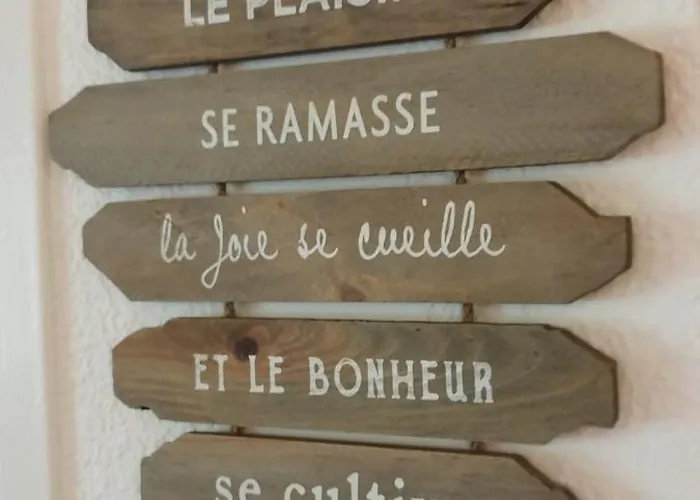 Zenitude-t3-terrasse-parking Agen